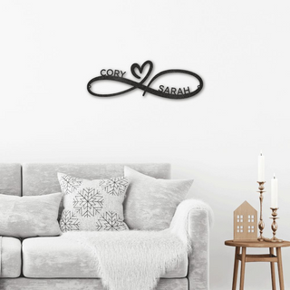 WALL ART